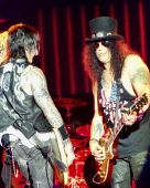 Concerts 2017 0211 sydney 1486946121360