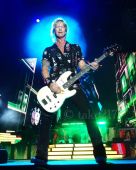 Concerts 2017 0211 sydney 1486946125103