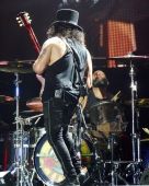 Concerts 2017 0211 sydney 1486946132607