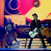 Concerts 2017 0211 sydney 1486946135787