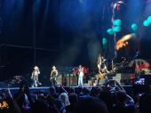 Concerts 2017 0211 sydney angus01