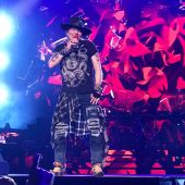 Concerts 2017 0211 sydney axl01