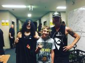 Concerts 2017 0211 sydney backstage01