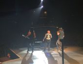 Concerts 2017 0211 sydney nice boys01