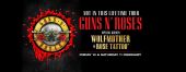 Concerts 2017 0211 sydney poster