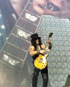 Concerts 2017 0211 sydney slash01