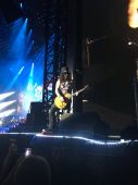 Concerts 2017 0211 sydney slash03