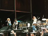 Concerts 2017 0211 sydney wolfmother slash01