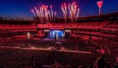 Concerts 2017 0214 melbourne stadium7
