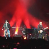 Concerts 2017 0513 billy joel bj1