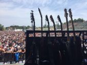 Concerts 2017 0610 imola stage03