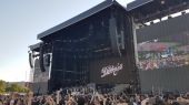 Concerts 2017 0610 imola the darkness