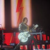 Concerts 2017 0613 munich fortus01