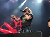 Concerts 2017 0616 londres axl01