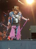 Concerts 2017 0616 londres axl03