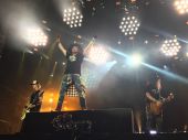 Concerts 2017 0616 londres gnr02