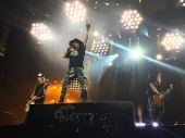 Concerts 2017 0616 londres gnr03