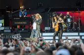 Concerts 2017 0620 gdansk axl slash01