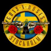 Concerts 2017 0629 stockholm poster02