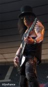 Concerts 2017 0707 paris Slash12