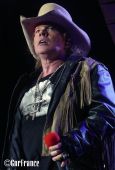 Concerts 2017 0707 paris axl02