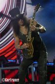 Concerts 2017 0707 paris slash01