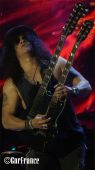 Concerts 2017 0707 paris slash04