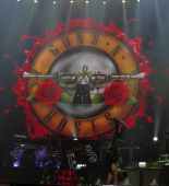 Concerts 2017 0707 paris slash06