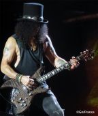 Concerts 2017 0707 paris slash07