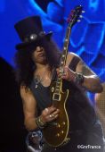 Concerts 2017 0707 paris slash10