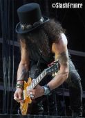 Concerts 2017 0707 paris slash13