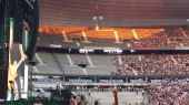 Concerts 2017 0707 paris will IMG 20170707 213931