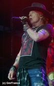 Concerts 2017 0710 vienne axl06