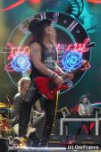 Concerts 2017 0710 vienne slash01