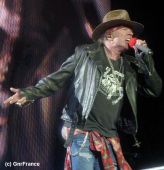 Concerts 2017 0712 nijmegen axl02