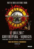 Concerts 2017 0712 nijmegen poster