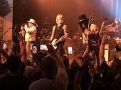 Concerts 2017 0720 nyc gnr06