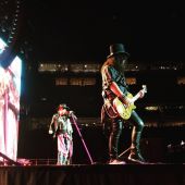 Concerts 2017 0730 minneapolis axl slash