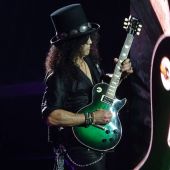 Concerts 2017 0730 minneapolis slash01