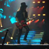 Concerts 2017 0730 minneapolis slash02