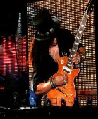 Concerts 2017 0730 minneapolis slash03