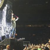 Concerts 2017 0802 denver axl03