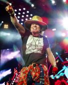 Concerts 2017 0805 little rock axl02