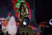 Concerts 2017 0808 miami slash16