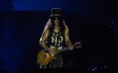 Concerts 2017 0808 miami slash17