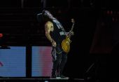 Concerts 2017 0808 miami slash18