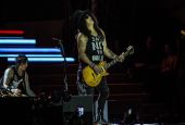 Concerts 2017 0808 miami slash20