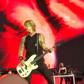 Concerts 2017 0816 buffalo duff02