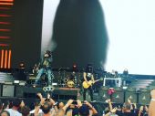 Concerts 2017 0816 buffalo gnr01