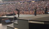 Concerts 2017 0816 buffalo gnr02